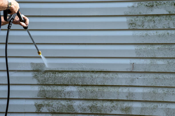 Trusted Lansdowne, MD Junk Removal Experts
